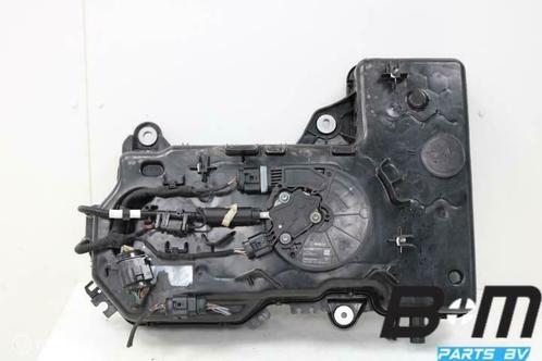 Adblue tank met opvoereenheid VW Transporter T6 7E0131877H, Auto-onderdelen, Overige Auto-onderdelen, Gebruikt
