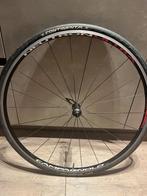 Campagnolo Neutron clincher wielset, Fietsen en Brommers, Fietsonderdelen, Ophalen