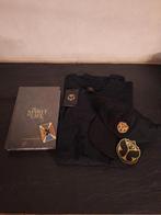 Tomorrowland murch, Verzamelen, Ophalen of Verzenden