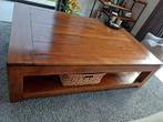 salontafel, Huis en Inrichting, Ophalen