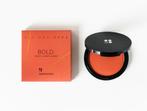 Blush RainPharma Bold, Handtassen en Accessoires, Ophalen of Verzenden, Nieuw