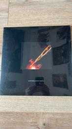 Maxi joy division. Transmisson., Ophalen of Verzenden, Nieuw in verpakking