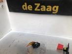 Licht Schakelaar van een Ford Focus, Auto-onderdelen, Ophalen of Verzenden, 3 maanden garantie, Gebruikt, Ford