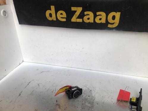 Licht Schakelaar van een Ford Focus, Auto-onderdelen, Dashboard en Schakelaars, Ford, Gebruikt, 3 maanden garantie, Ophalen of Verzenden