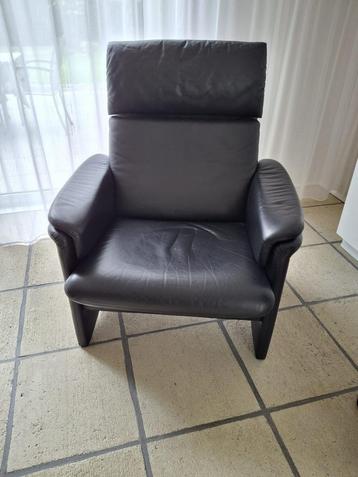 zetel beschikbaar voor biedingen