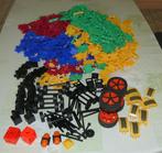 Clics, Ophalen, Zo goed als nieuw, Overige merken