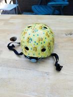 Nieuwe kinderhelm xs, Ophalen, XS