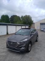 Hyundai Tucson * panoramisch dak * Automaat*, Auto's, Automaat, 4 cilinders, Particulier, Dealer onderhouden