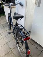 Tekoop, Ophalen of Verzenden, Zo goed als nieuw