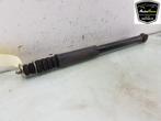 SCHOKBREKER RECHTS ACHTER Dacia Duster (SR) (|562106321R|), Gebruikt, Dacia