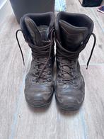 Lowa Zephyr GTX wandelschoenen / botinnen maat 45, Ophalen, Wandelschoenen