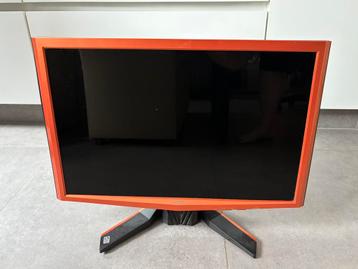 Game / PC scherm beschikbaar voor biedingen