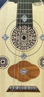 Oud Arabe professionnel neuf, Muziek en Instrumenten, Ophalen of Verzenden, Nieuw