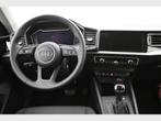 Audi A1 Sportback A1 Sportback 30 TFSI Business Edition S li, Automaat, A1, Zwart, Bedrijf