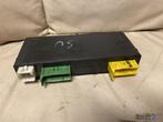 Bmw E34 E32 GM module 61351389006 basis unut 5-serie 7serie, Auto-onderdelen, Elektronica en Kabels