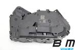 Portierslot rechtsachter VW Tiguan 5NA 5TA839016D, Auto-onderdelen, Interieur en Bekleding, Gebruikt