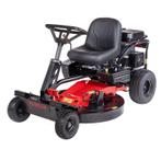 tondeuse autoportée Kiva, Jardin & Terrasse, Tondeuses à gazon, Neuf, Enlèvement ou Envoi, Tondeuses à gazon à essence, 50 cm ou plus