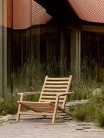 AH603 Carl Hansen & Son, Ophalen, Nieuw