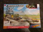 Hot Wheels Mario Kart Track Set (nieuw), Ophalen of Verzenden, Nieuw, Hot Wheels
