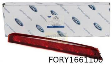 Ford Mondeo Station/C-Max derde remlicht Origineel! 2480360 beschikbaar voor biedingen