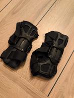 Dainese Snowboard Polsbeschermers (maat S), Sport en Fitness, Ophalen