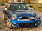 Mini One 1.6 D Euro5/2013/164.000km, Auto's, Euro 5, 1600 cc, 99 g/km, Particulier