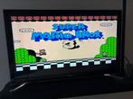 Nintendo NES, Ophalen of Verzenden, Zo goed als nieuw