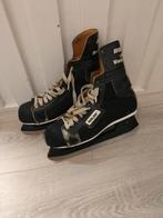 Schaatsen, Sport en Fitness, Ophalen, Schaatsen