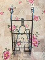 Porte bagage OF BROODREKJE camino, Fietsen en Brommers, Ophalen, Zo goed als nieuw, Frame, Honda Camino