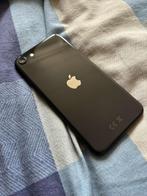 IPhone, Telecommunicatie, Mobiele telefoons | Apple iPhone, Zo goed als nieuw, Overige modellen, Zwart, 64 GB