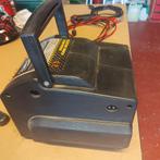 Elektrische winch/lier 12V, Doe-het-zelf en Bouw, Lieren en Takels, Ophalen