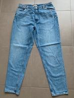 Jeans pimkie maat 44, Bleu, Pimkie, Enlèvement ou Envoi, W33 - W36 (confection 42/44)