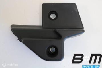 Steun voor bagageruimte bodem links Audi A1 Quattro beschikbaar voor biedingen