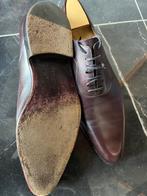 Richelieu JM Weston, Vêtements | Hommes, Chaussures, Autres couleurs, J.M. WESTON, Chaussures à lacets, Comme neuf