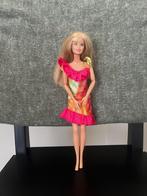 Vintage 1966 Barbie pop!, Verzamelen, Ophalen of Verzenden, Zo goed als nieuw, Pop