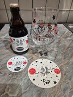 Duvel Pierke (lees omschrijving), Verzamelen, Ophalen of Verzenden, Nieuw, Duvel