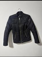 Diesel bomberjack, Ophalen, Zo goed als nieuw, Maat 46 (S) of kleiner