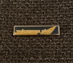 PIN - VULCOPNEU PLUS - VULCO PNEU PLUS - AUTOMOBILE, Collections, Envoi, Utilisé, Transport, Insigne ou Pin's