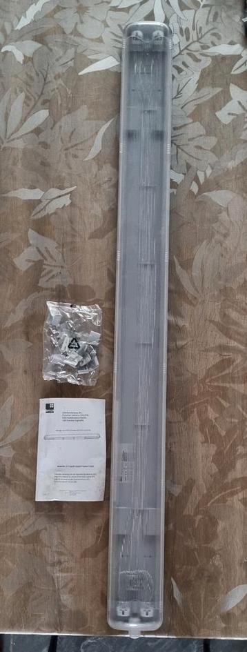 Fonction lumière LED beschikbaar voor biedingen