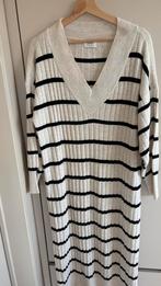 Winter jurk, Kleding | Dames, Ophalen, Beige, Maat 42/44 (L), ONLY