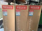 Velux onderdelen, Doe-het-zelf en Bouw, Ophalen, Zo goed als nieuw