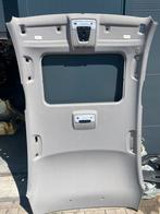 Bmw F20 Hemel Bekleding compleet, Ophalen of Verzenden, Gebruikt, BMW