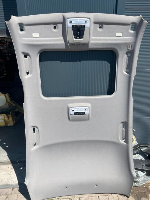 Bmw F20 Hemel Bekleding compleet, Auto-onderdelen, Interieur en Bekleding, BMW, Gebruikt, Ophalen of Verzenden