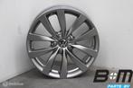 NIEUW! Org. 1 losse 19 inch velg VW Scirocco 1K8071499, Gebruikt, Velg(en)