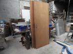 PORTES INTERIEURES, Bricolage & Construction, Châssis & Portes coulissantes, Enlèvement, Comme neuf, Bois