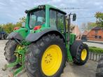 John Deere 6620, Articles professionnels, Agriculture | Tracteurs, 120 à 160 ch, Enlèvement, Utilisé, John Deere