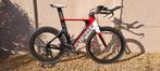 Specialized Shiv Size L (2014), Fietsen en Brommers, Overige merken, Gebruikt, 10 tot 15 versnellingen, Ophalen of Verzenden
