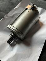 Startmotor starter voor bmw 650 en andere modellen zie besch, Ophalen