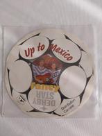 Singels 3€ het stuk / Fancy - up to Mexco, Ophalen of Verzenden, Zo goed als nieuw, Single