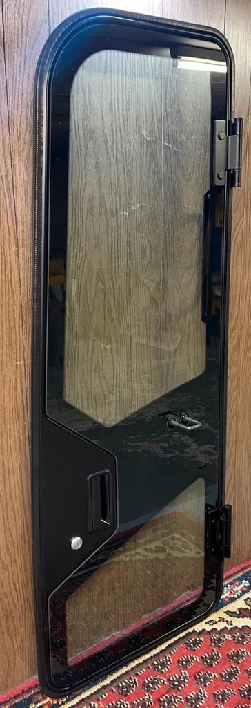 Takeuchi TB 235R / TB 335R / TB 350R. Deur, Zakelijke goederen, Machines en Bouw | Kranen en Graafmachines, Graafmachine, Ophalen